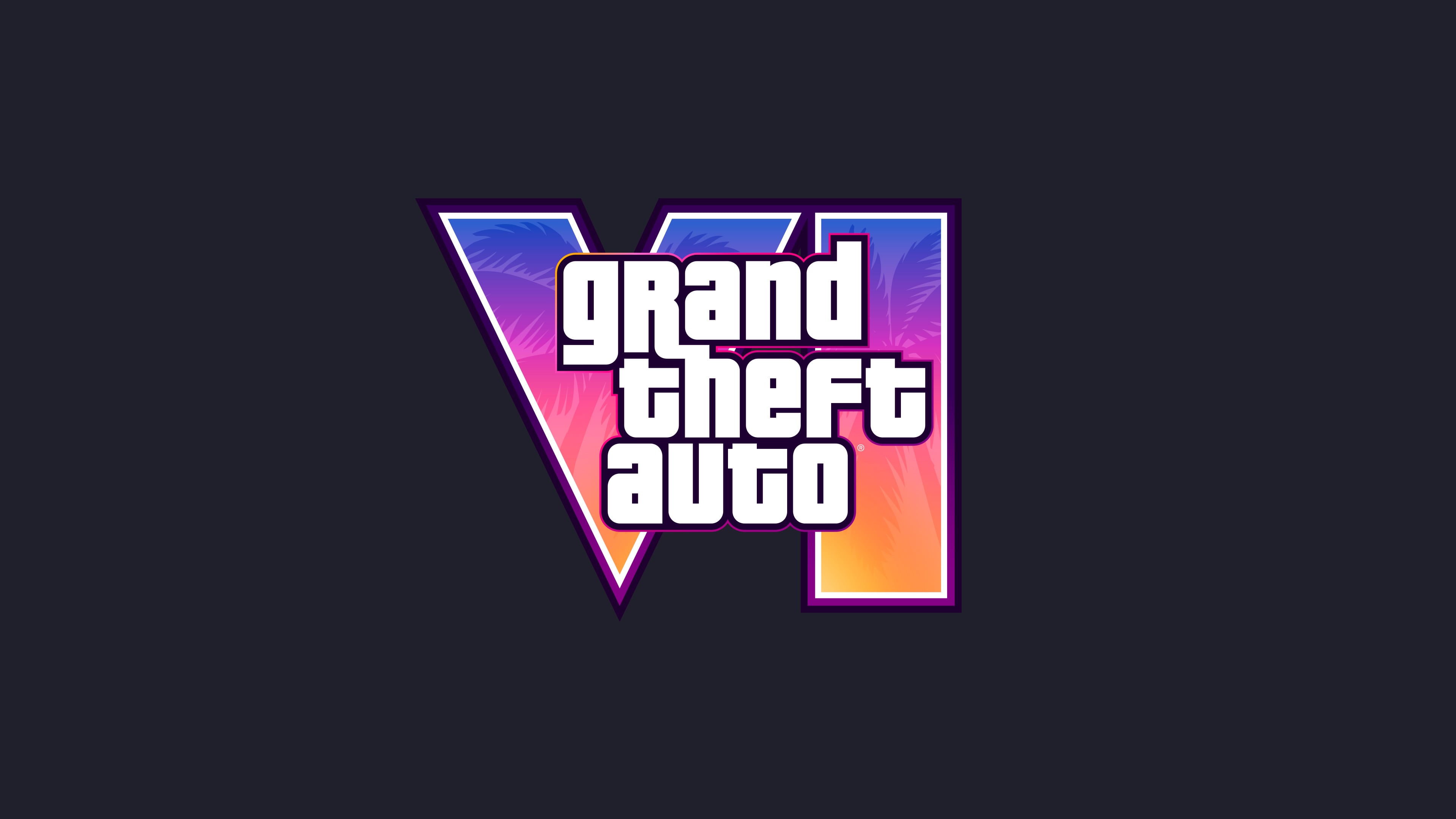 GTA VI Trailer 2